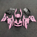 Verkleidungssatz mit Spritzgussantrieb passend für Kawasaki Ninja ZX-25R ZX-4R ZX-4RR 2019-2025