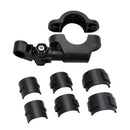 Crossmax150 Dm150 Dm200 Xr190 Led Varvräknare Hastighetsmätare vägmätare