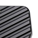 Placa de ampliación del soporte adecuada para TIGER 800/XC/XCA/XR/XRT 2010-2020 XCX 18-20