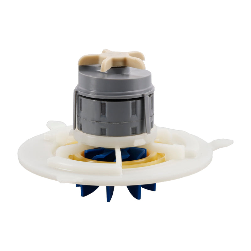 524285p Motorrotor Moduł ph5 dla pompy zmywarki do zmywarki Fisher & Paykel