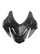 2024–2025 Aprilia RS457 RS 457 Scheinwerferverkleidung Windschutzscheibenabdeckung