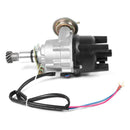 For Nissan Datsun B110 B210 B120 Pickup A10 A12 A13 A14 A15 Tenningsfordeler 22100-G5110