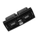 2007-2010 Mercedes-Benz W204 Advance Version Armaturenbrett-Lüftungsauslass 2048304154