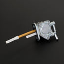 Interruptor de grifo de combustible para Suzuki DR650S DR650SE 44300-32E00