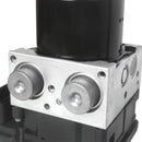 ABS-Bremspumpenbaugruppe DT4Z-2C215-A für Ford Edge (2011–2014)