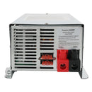 WF-9875 Konverter-Ladegerät 75 Ampere DC-Ausgang Deck-Montage-Konverter-Ladegerät