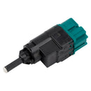 Bremselysbryter for Renault Captur Clio Trafic Zoe 253203383R