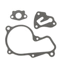 Hyundai Kia G4NG 2.0L Motorüberholungssatz mit Kurbelwellenstangensteuerung