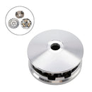 Sekundärkupplung Variator Hinten 22103-112-000 Für Polaris Predator Sportsman 90