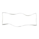 RV Gefrierschrank Türdichtung 2000917019 passend für DOMETIC RM66E RM46E RM2301 RM2410 IM6