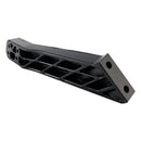 1999-2016 Ford F250 F350 F450 Super Duty Einziehbare Klappstoßstange Stufe 75303-01A