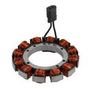 1984–1987 Electra Glide Classic FLHTC Statorgenerator 2996581 29965–81A