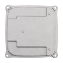 2013-2017 Mercedes Benz A176/CLA117 Scheinwerfer-Vorschaltgerät-Steuergerät A2189009303