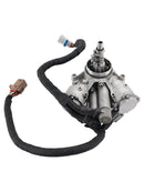 2018-2021 para Hyundai Tucson 438002D105 conjunto de actuador de transmisión