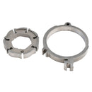 10/2017–2019 Opel Mokka &amp; X 1.4 Motorölpumpen-Reparatursatz 25199823