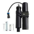 AM145903 AUC15043 GATOR -lastbox Power Lift Aktuator för John Deere HPX XUV