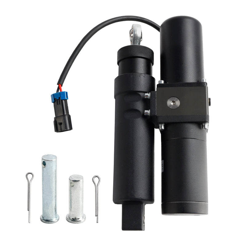 AM145903 AUC15043 GATOR -lastbox Power Lift Aktuator för John Deere HPX XUV