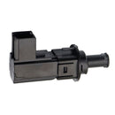 Bremslichtschalter 68078700AD für Jeep Grand Cherokee für Dodge Durango