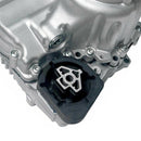 BMW serii 5 F07 530dX (SP61/N57) 535dX (SP81/N57S) 535iX (SP21/N55) 550iX (SP41/N63) Skrzynia rozdzielcza ATC350 27107639261 27107643748