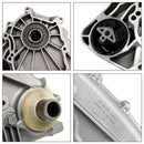 2004-2006 BMW X5 E53 3.0L 4.4L 4.8L ATC500 Transfer Case Assembly 27107555297