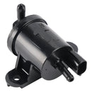 Kraftstoffpumpe 16710-GET-013 für Honda Metropolitan 50 CHF50 Ruckus 50 NPS50 03-2025
