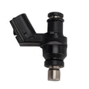 Kraftstoffeinspritzdüsen passend für 690 Duke Enduro R SMC R 76041023044