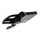 Klapp Auto Center Console Tasse Halter 8P0885995B Für VW Jetta Für Audi