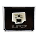 2018-2024 Honda BC110 BIZ110 Stator Generator Regulator Rectification Poetry 31120-K65-B21