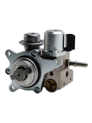 Hochdruck-Kraftstoffpumpe für Peugeot 207 308 508 1675941280 13517588879 9819938480