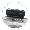 Antiblockiersystem ABS Pumpe für Honda 04571-T2F-A21