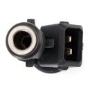 1 stk drivstoffinjektordyse for Vauxhall Astra Corsa Vectra Zafira Z14 Z16 25313846