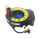 Mola do relógio do volante Hyundai i10 Kia Forte Koup Rondo Rio 93490A4110