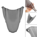 2006-2010 Aprilia RS125 tuulilasi tuulilasi