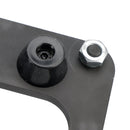 Hyundai Sonata Doppelkupplungsgetriebe DTC Aktuator 09430C1302 09430-C1302 (ab 2014)