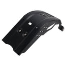 2024-2026 Scrambler 400 X/XC Sort Skid Plate