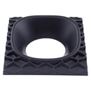 Adaptive Cruise Control Lünette Abdeckung Für Dodge Durango 2018-2020 68308794AA