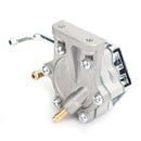 Bomba de gasolina bomba de gasolina para Yamaha Virago XV 125 250 V Star / Route 66 97-18