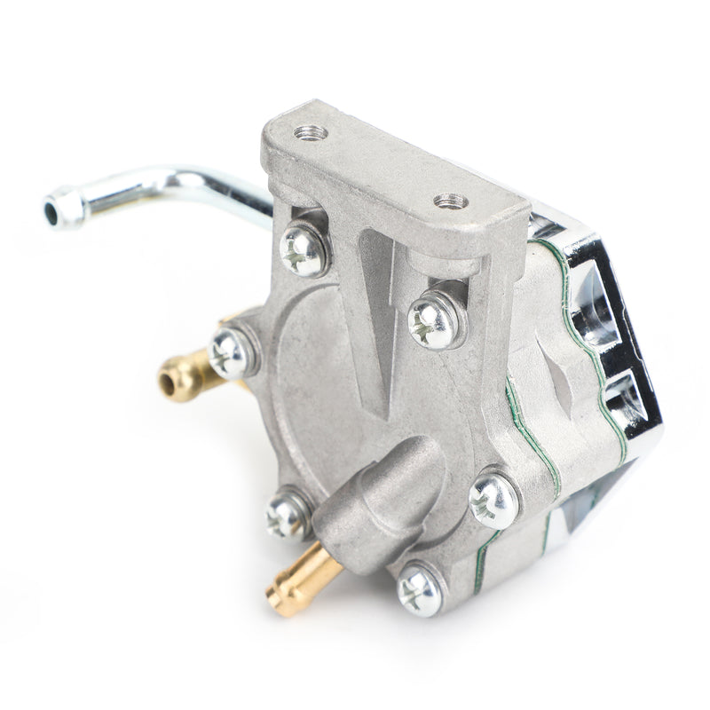 Bomba de gasolina bomba de gasolina para Yamaha Virago XV 125 250 V Star / Route 66 97-18