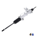 VW Crafter 30-35 2.0 2.5 Servolenkung Zahnstangenritzel 68048697AA