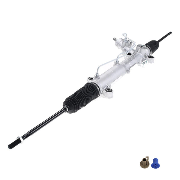 Servolenkung Rack Ritzel 68048697AA Für Mercedes-Benz Sprinter B906