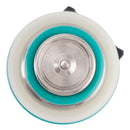 1 STÜCKE Kraftstoffinjektor 17111814 Fit Chevy Cavalier Korsika Fit Buick Century