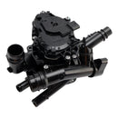 2021-2023 Für Hyundai Santa Fe 2.5L Motorkühlmittelthermostat 256002S000