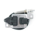 2013–2015 Audi A4 B8 8K2 2.0 TDI quattro Limousine NOX-Sensor vor Katalysator 8K0907807J