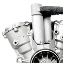438002D005 Automatikgetriebe Schaltaktor Zahnrad Für Hyundai Tucson 2016-2021