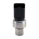 Klimaanlagen-Druckschalter-Sensor 9647971280 für Peugeot 307 206 207 408