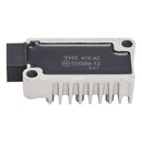 1991-1992 YAMAHA XT400E Artesia Stator Controller Sealing Set 3TB-81410-00 3TJ-81960-02