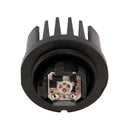 Módulos LED de Billage LR5B 12V 3W 10-2pin para Koito