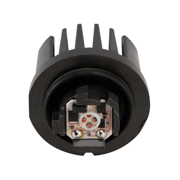 Rücklicht-LED-Module LR5B 12V 3W 10-2Pin für KOITO