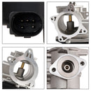 2011–2016 VW Crafter 30–50 2F_ 2.0 TDI CSNA Plattform/Chassis AGR-Ventil 03L131501AA