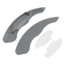 Lenkrad-Schaltwippen für Acura RDX MDX CDX TLX 13-18